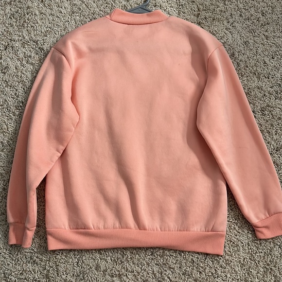 LA Crewneck - Picture 2 of 2
